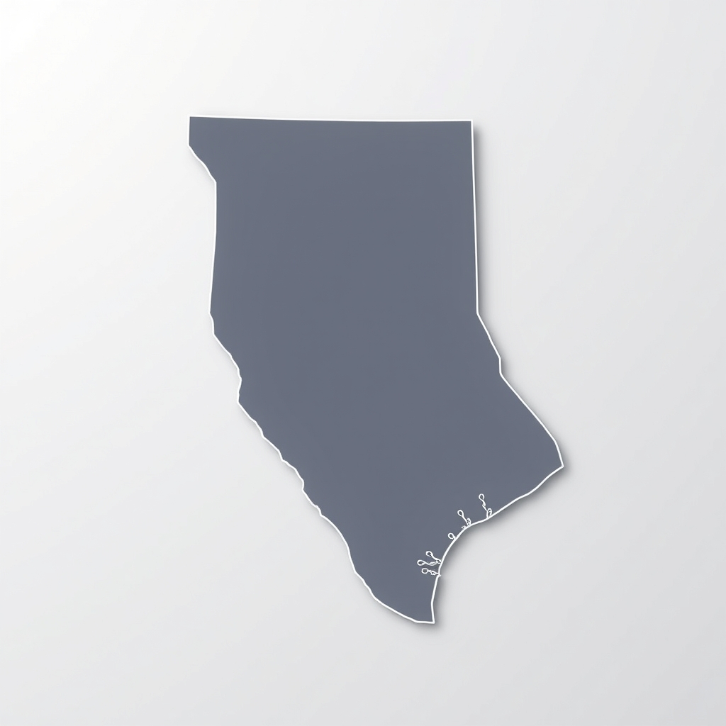 US ZIP Climate API vs Accurate Weather Forecasts by ZIP Code API: What to Choose?