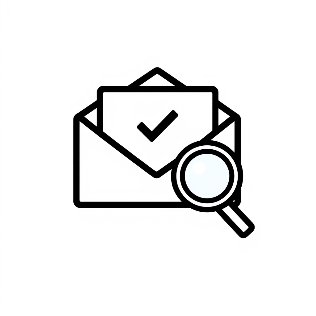 Advanced Email Deliverability and Disposable Domain Detection API