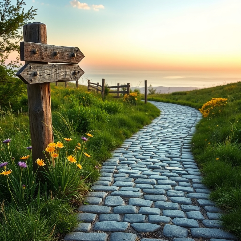 Geolocation IP HUB API vs Geographical Location API: What to Choose?