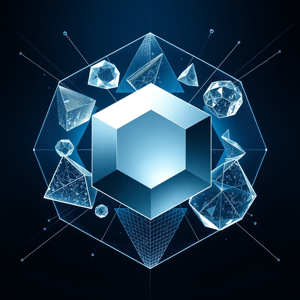 The Easiest Way to Get Palladium Bid (XPD-BID) Historical Rates Using Public APIs