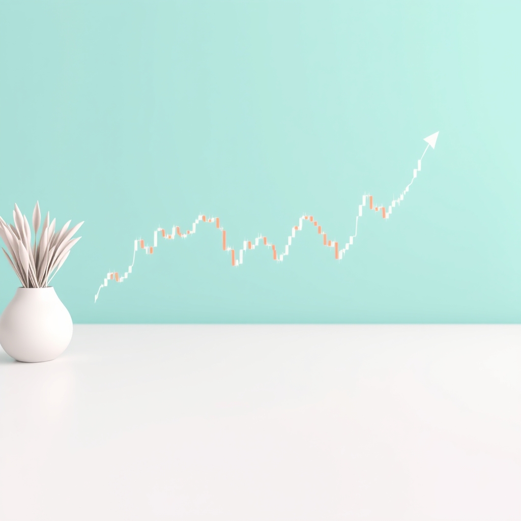 Top Real-Time NASDAQ Composite Rates API alternatives in 2025