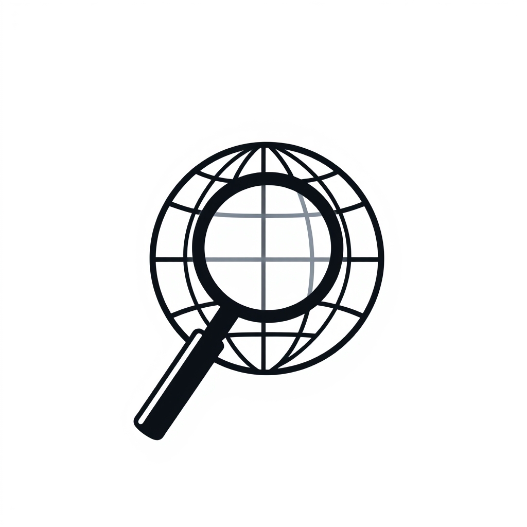 Fetch Domain Ownership Data API