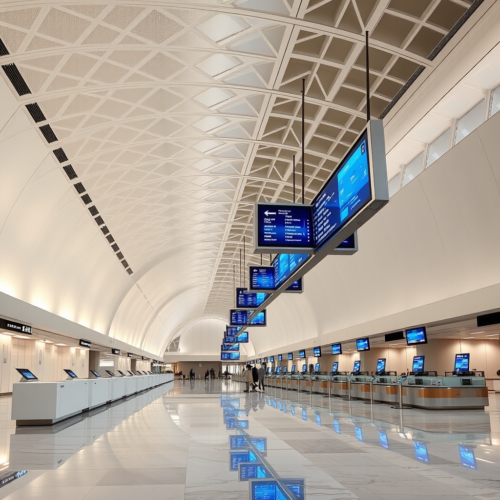 Retrieve Airports API for Air New Zealand ({IATA code})