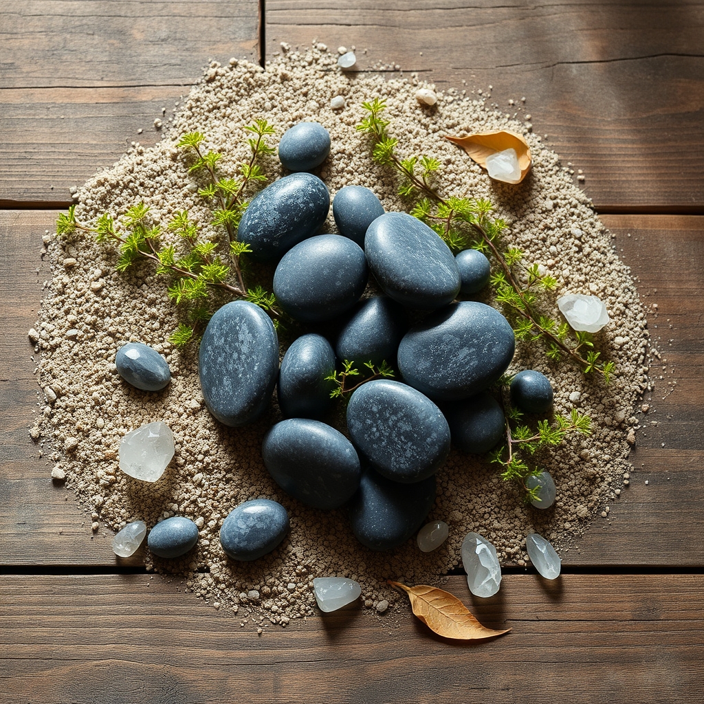 Get Silico Manganese (SI-MN) Historical Prices for Research using this API