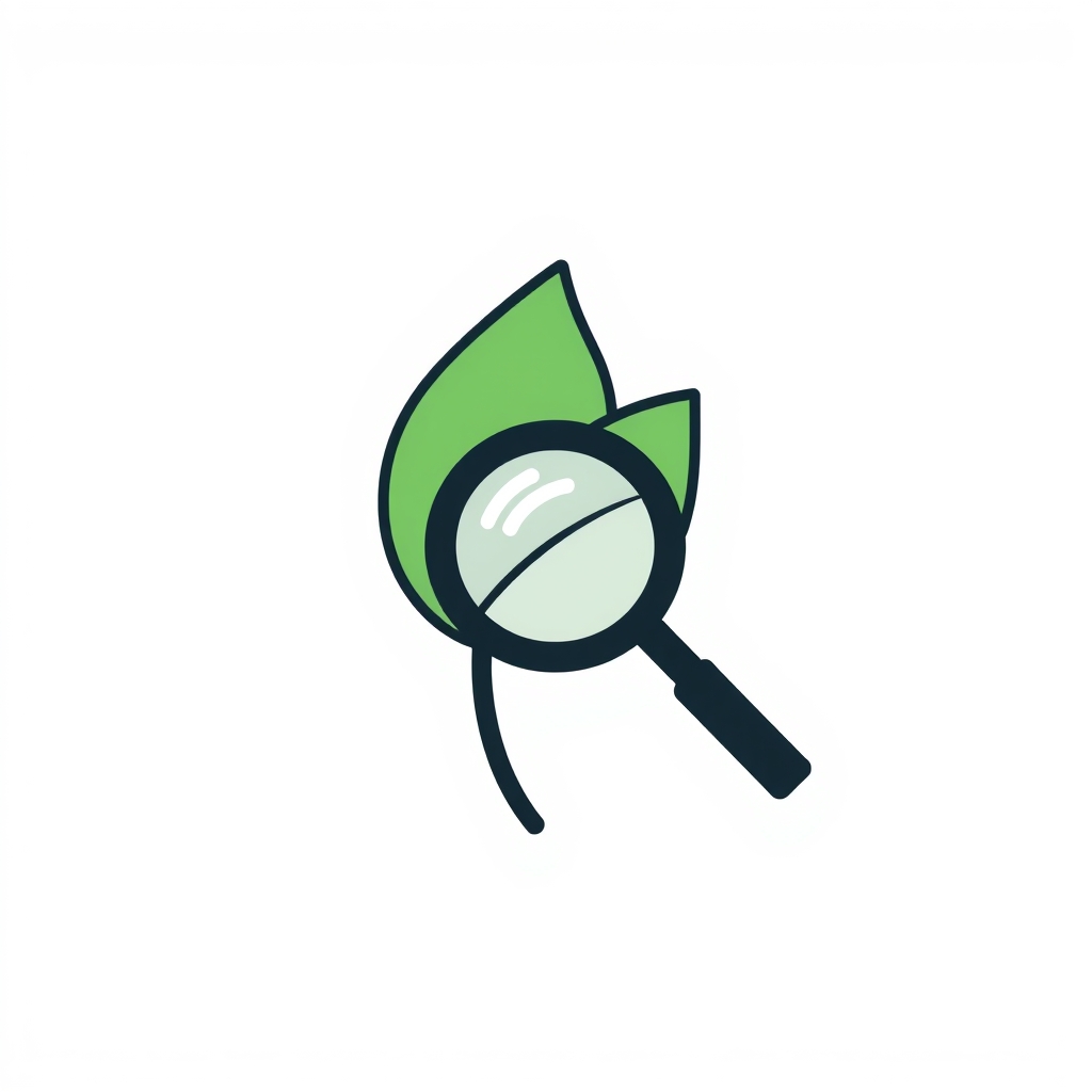 EcoSpecies Identification API
