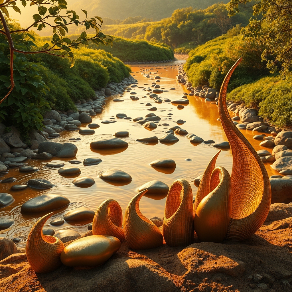 The Easiest Way to Get Faridabad Gold 24k (FARI-24k) Historical Rates through Web Scraping