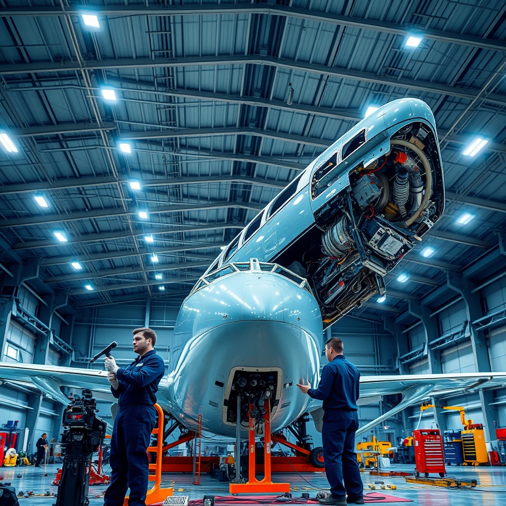 Get Airport Info via Airports by Filter API for Santo Domingo Las Américas International Airport