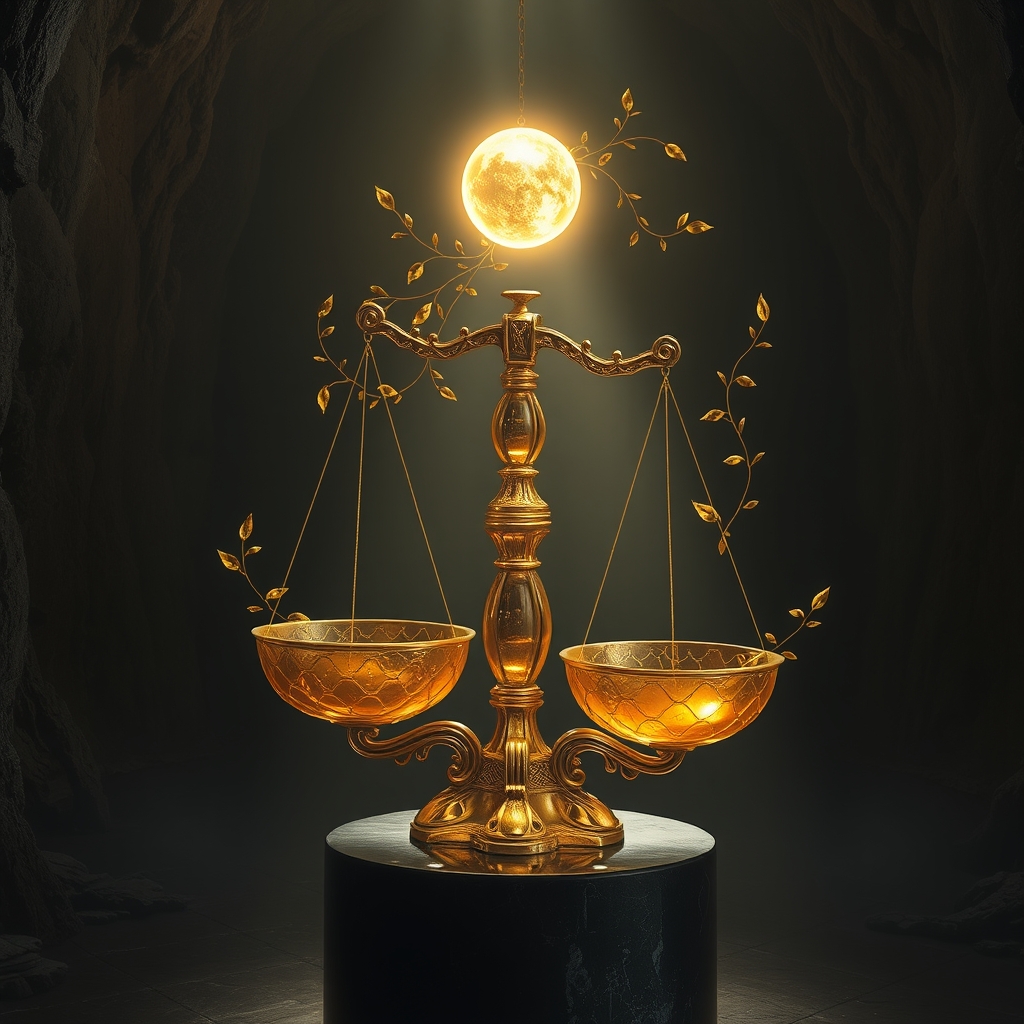 Obtain Vadodara Gold 24k (VADO-24k) prices via this API