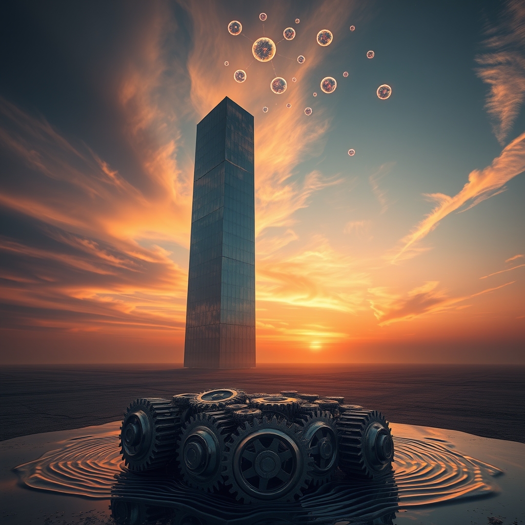 How to Get Real-Time LME Steel HRC FOB China (STEEL-HR) Prices for Trading Strategies with Metals-API