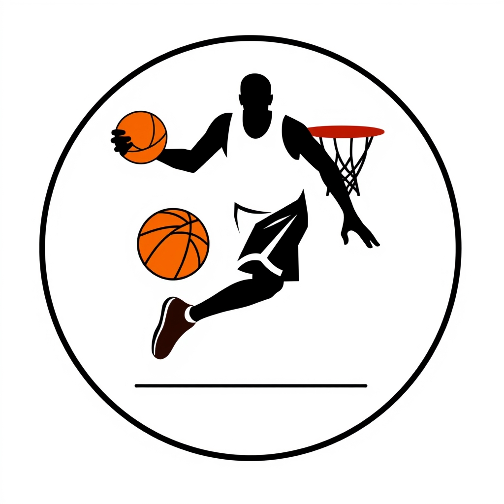 NBA Players Information API