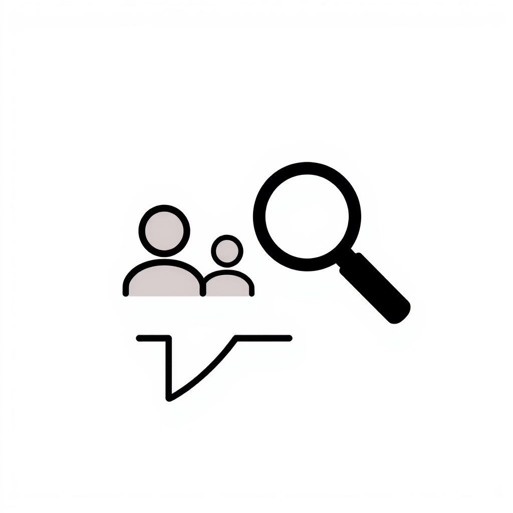 Reddit Community Post Comment and Search Data API