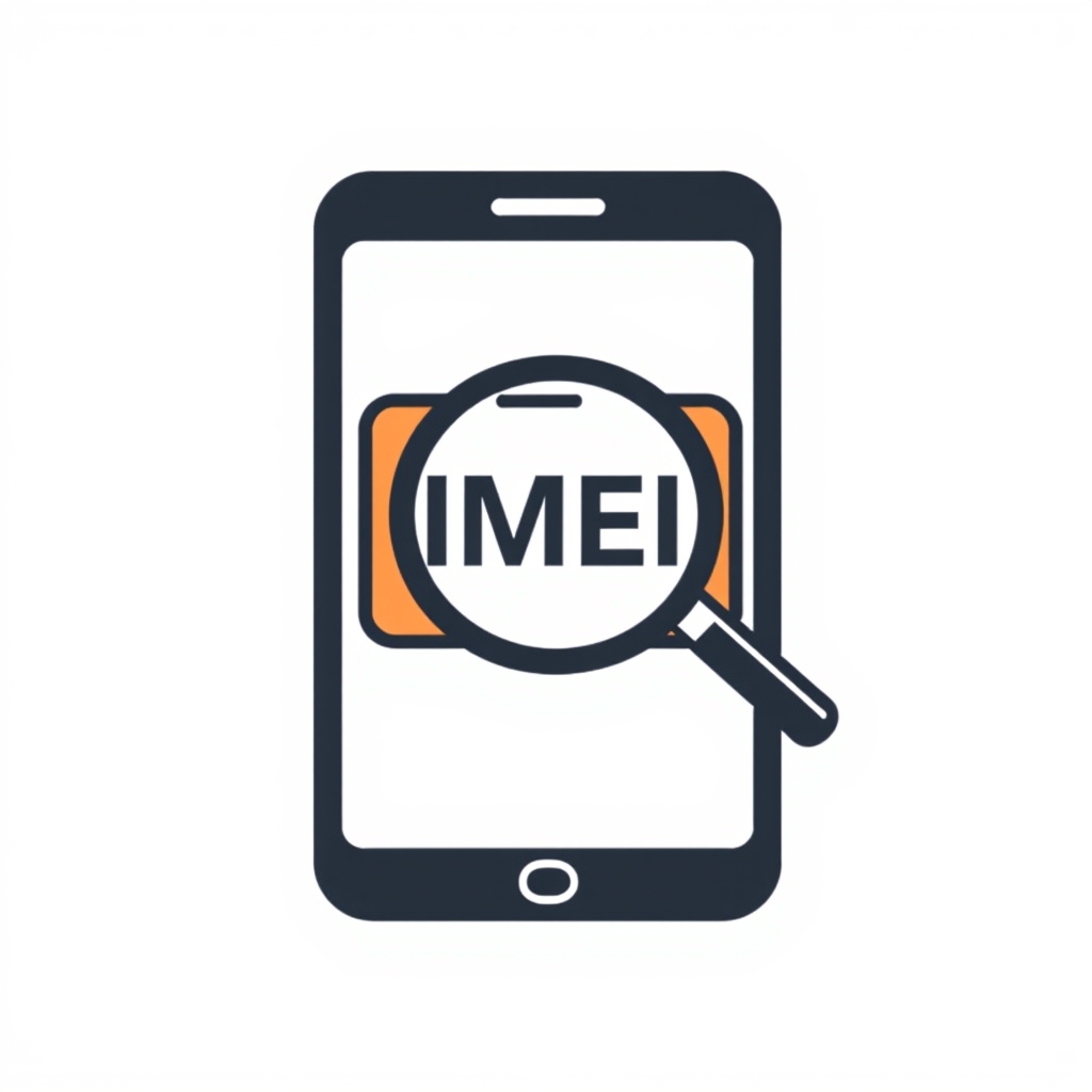 Mobile Device IMEI API