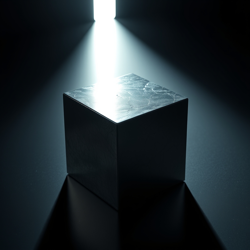 Understand Tungsten (TUNGSTEN) Historical Prices using this API