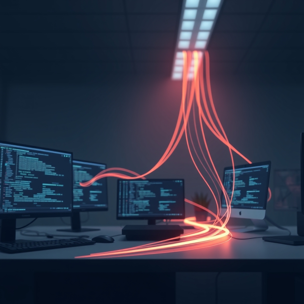 Illustration: Real-Time Bermudian Dollar (BMD) - N/A Price for API Integration Best Practices