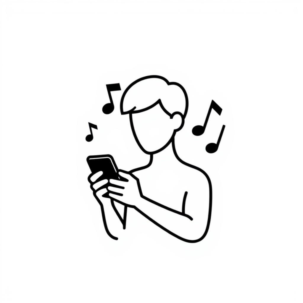 USA TikTok Influencers Insights API