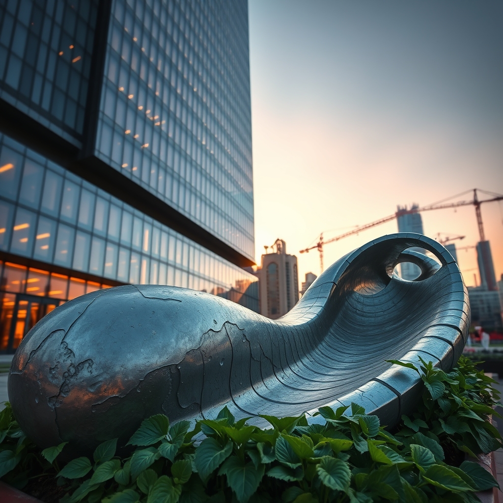 How to efficiently Get LME Zinc (LME-ZNC) prices using this API