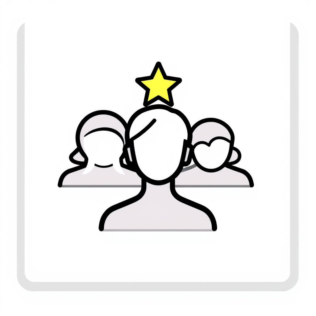Instagram Influencer Info Extractor API