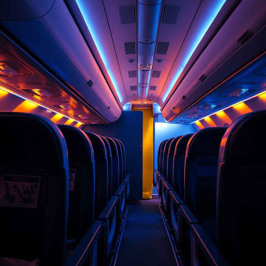 William P. Hobby Airport Added to Our Real-Time Flight Status API