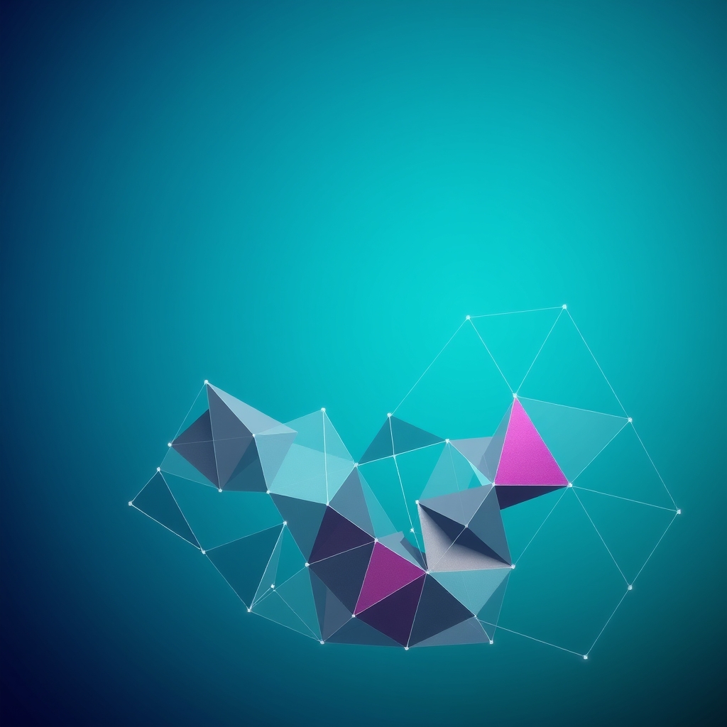 Get Manganese (MN) Historical Prices for Business Decisions using this API