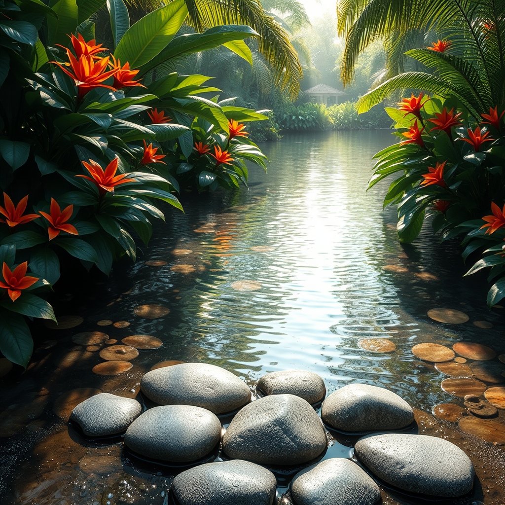 Retrieve Pondicherry Silver (POND-XAG) prices with our API