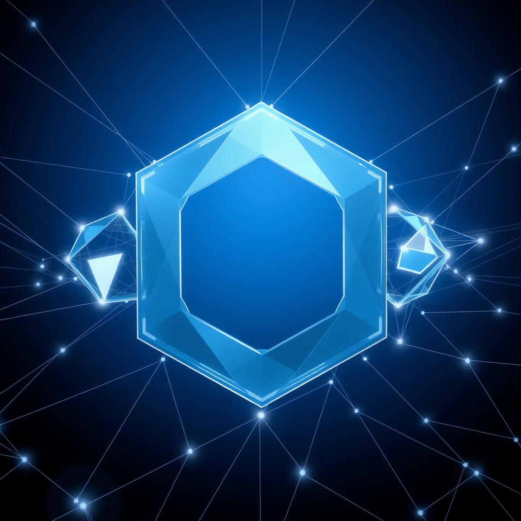 Key Features of Hacking & Cracking Website Classification APIs