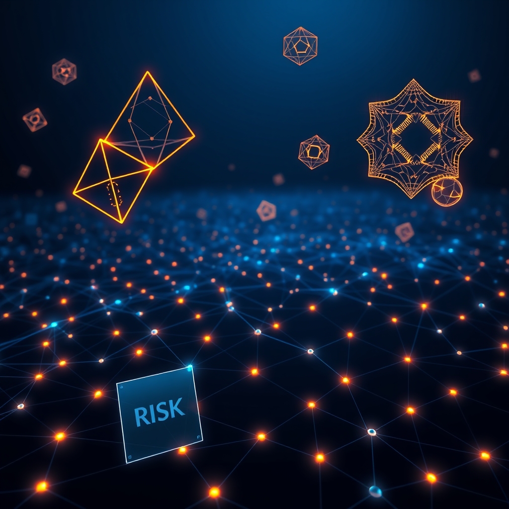 Integrating Daily Top 40 USD Net TRINE Updates into Your App via Indices-API Latest Endpoint