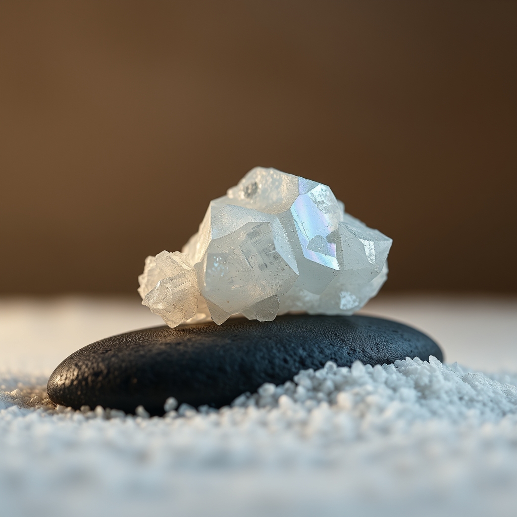 API Methods to Get Historical Prices of Lithium Sep 2025 (LMU25)