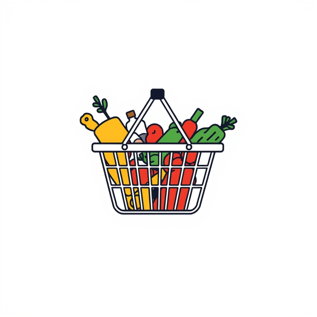 H-E-B supermercado de EE.UU. API