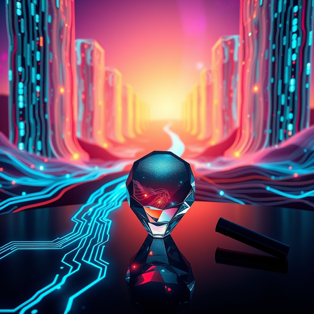 Social Media URL Detection APIs: Comparing Top Options in 2026