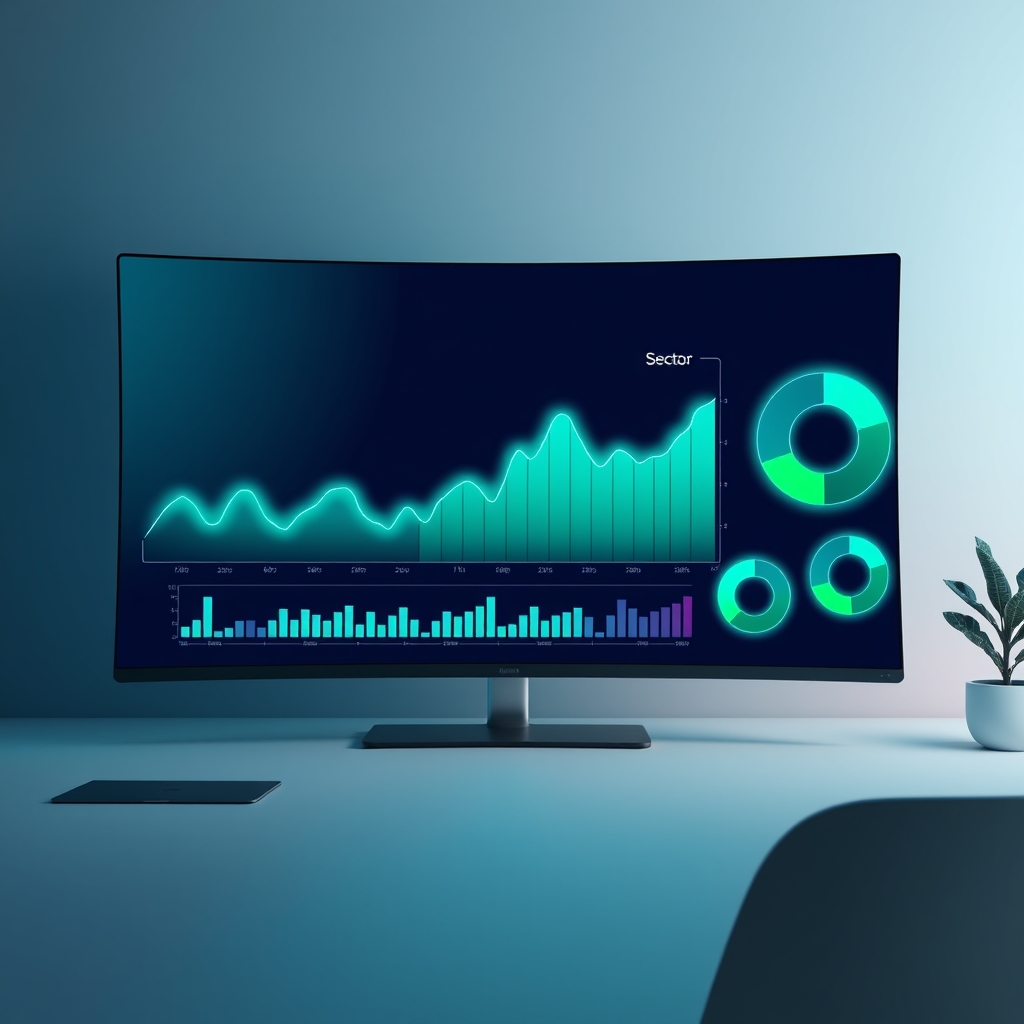Using Indices-API to Fetch Emerging Markets VIX Price Time-Series Data for Portfolio Optimization