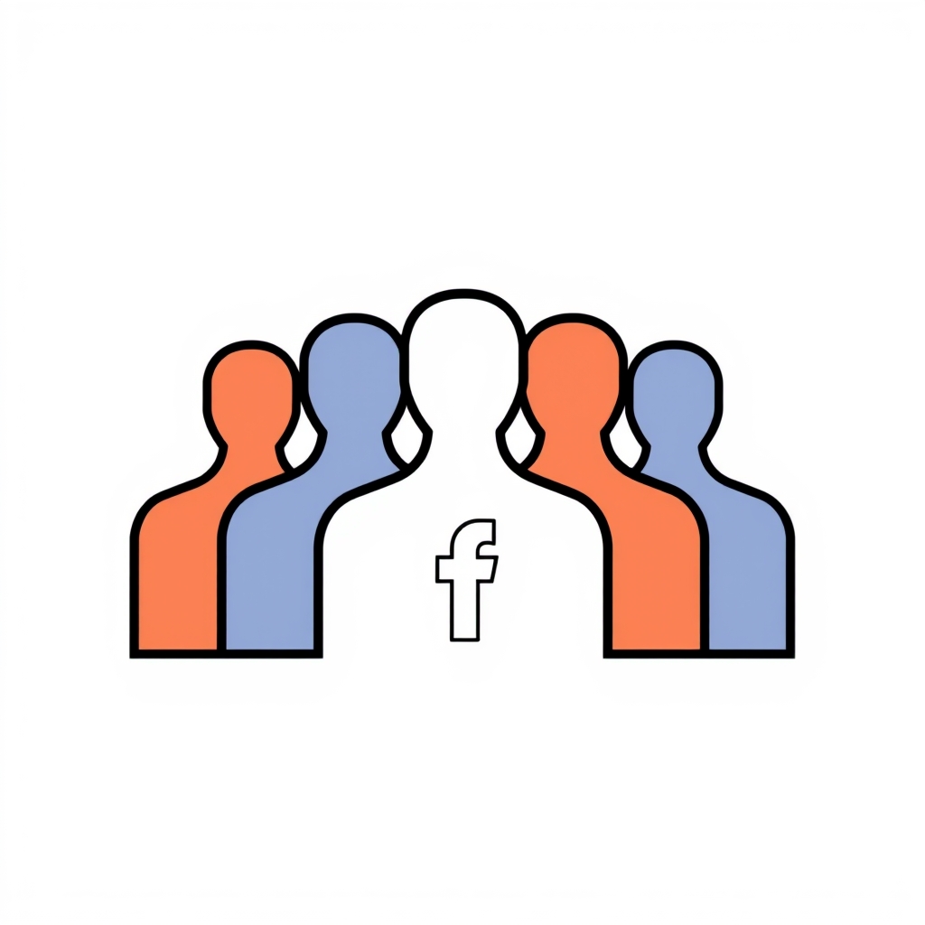 Get Most Followed Facebook Profiles API