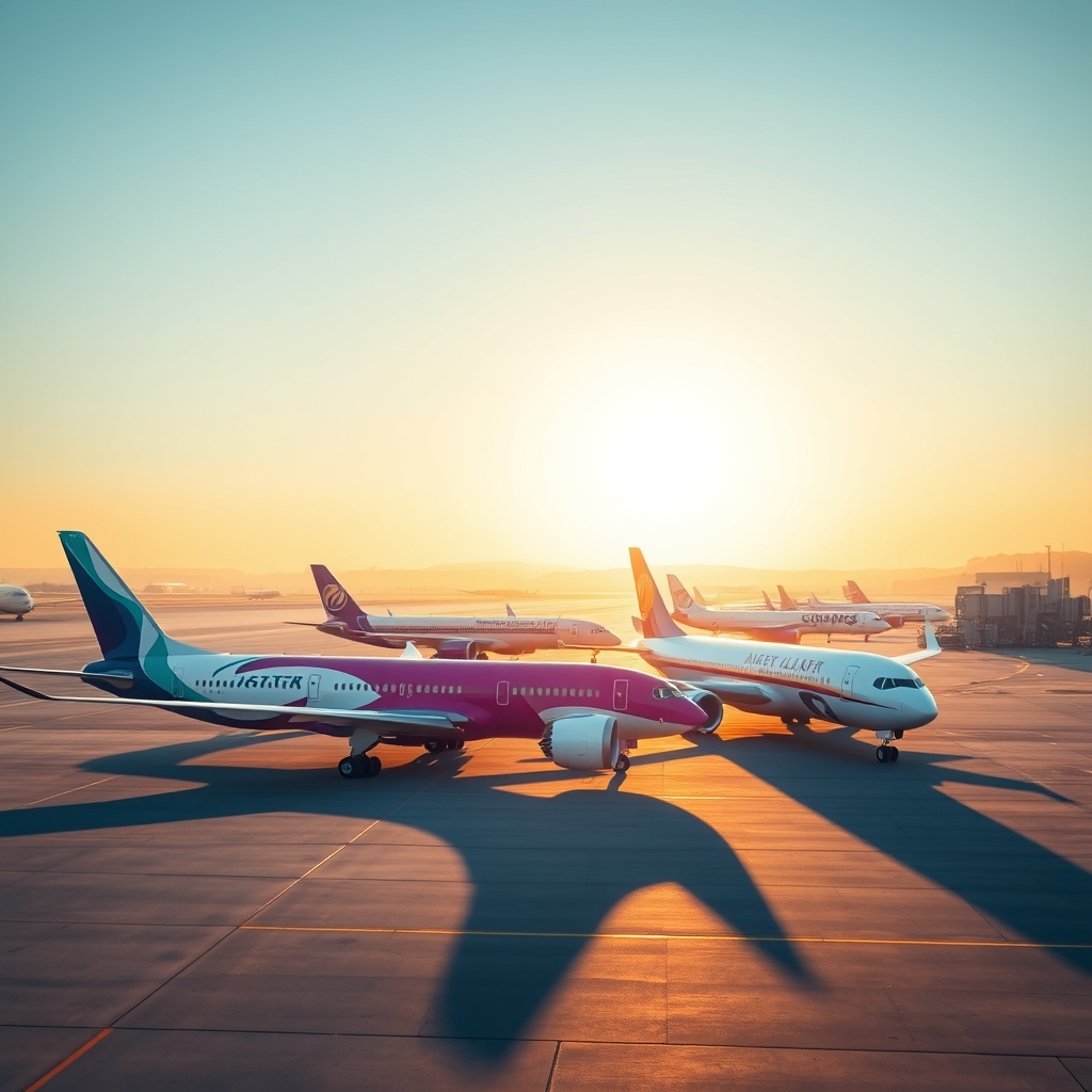 Best API to Access Quito Mariscal Sucre International Airport Historical Flights Data in 2025