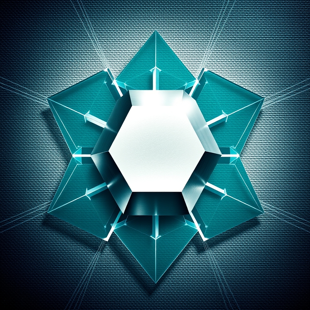 Extract Palladium (XPD) Historical Prices through this API