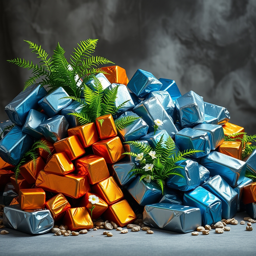 Understand Aluminum MW U.S. Transaction (ALMWUS) Historical Prices using this API