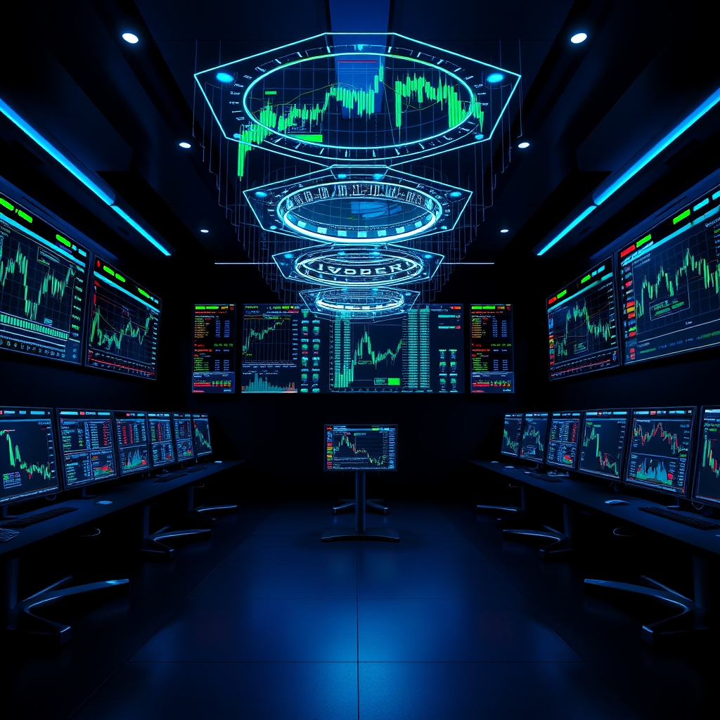 Analyzing Dhaka Stock Exchange 30 Price Trends Over the Last Year with Indices-API Time-Series Data