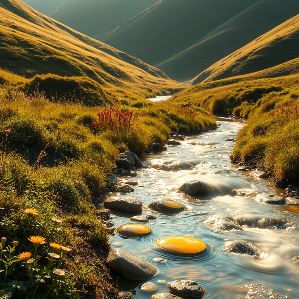 Get Accurate Dehradun Gold 18k (DEHR-18k) Prices in Real-Time with this API