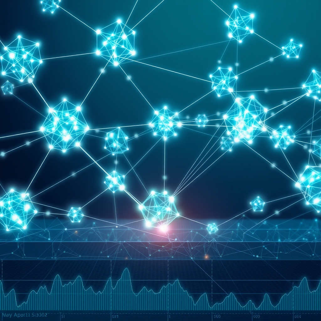 Integrating Daily S&P GSCI Energy Index History into Your App via Indices-API Latest Endpoint