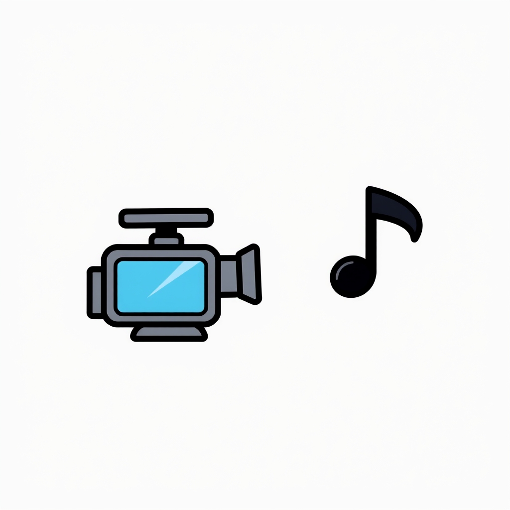 YouTube Audio Capture API