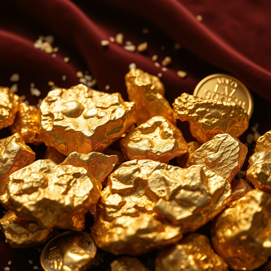 Get Gold (NYM $/ozt) Front Month (GC1) Historical Prices for Financial Models using this API