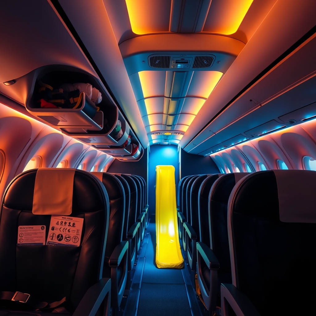 Best API to Access Albany International Airport Flights Schedules Data in 2025