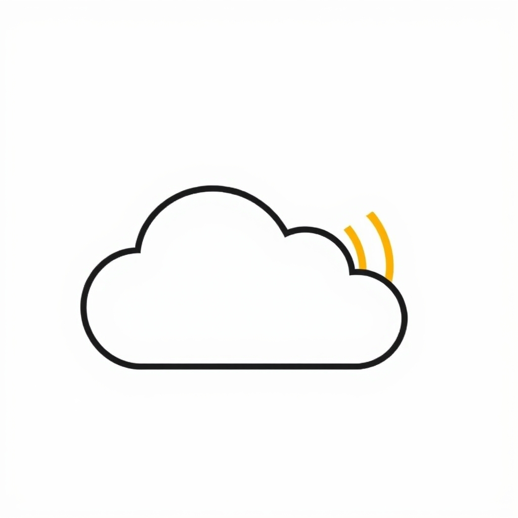 Cloud Based Multilingual Text to Speech TTS and Speech to Text STT API