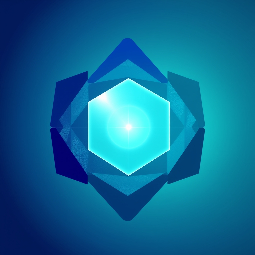 Best Website Classification API for Medical Imaging Websites