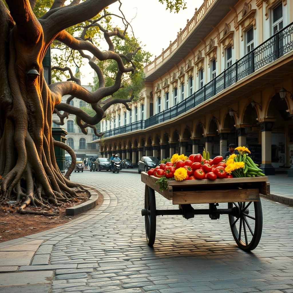 Using the API for Accurate Historical Prices of Dehradun