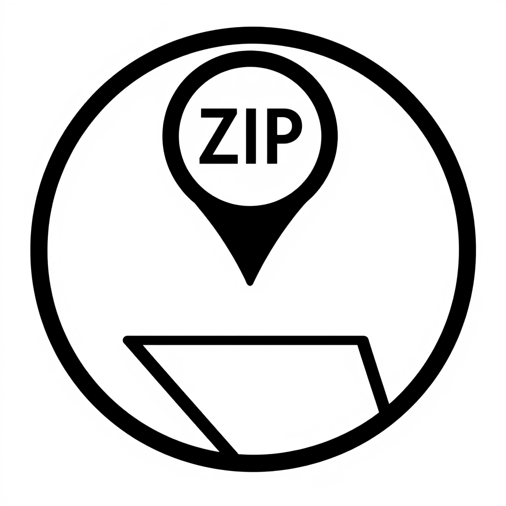 Retrieve Mexico ZIP Code Details API