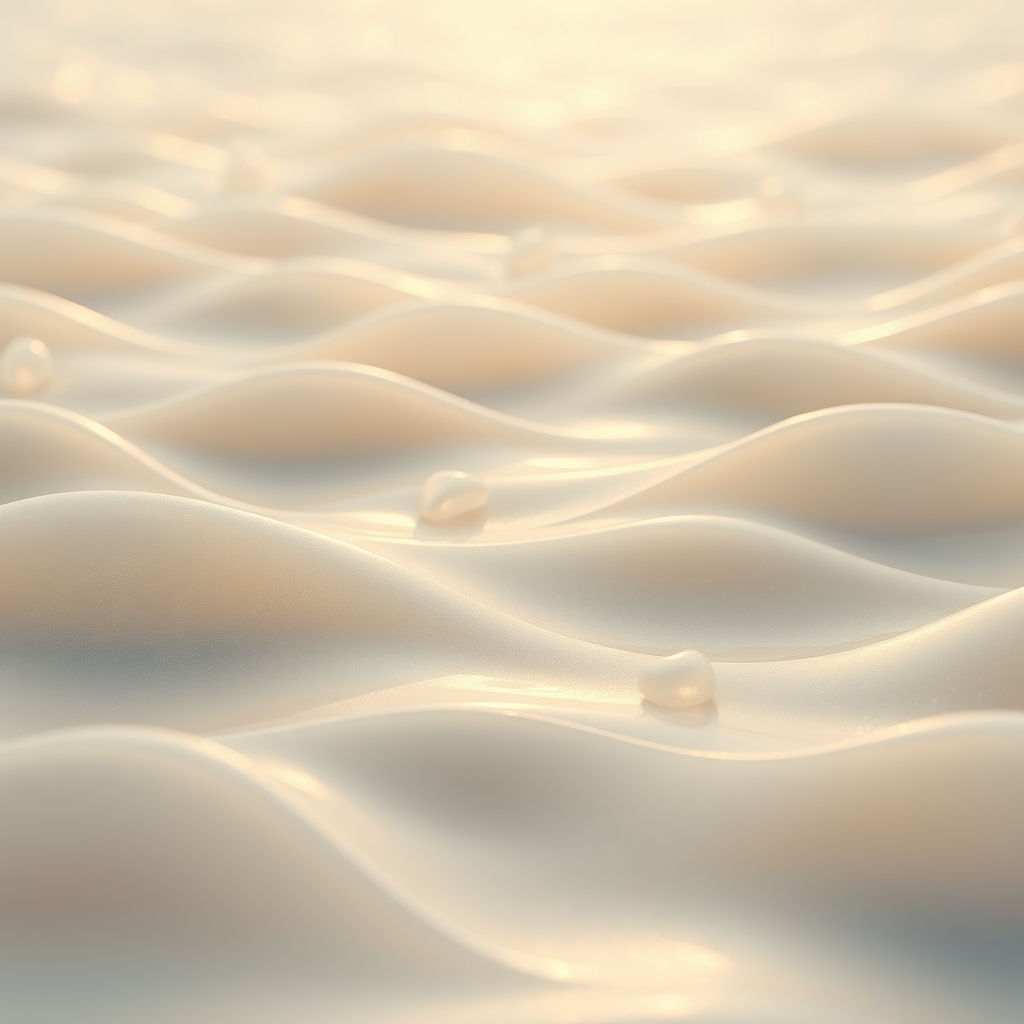 Access Coimbatore Silver (COIM-XAG) market prices using this API