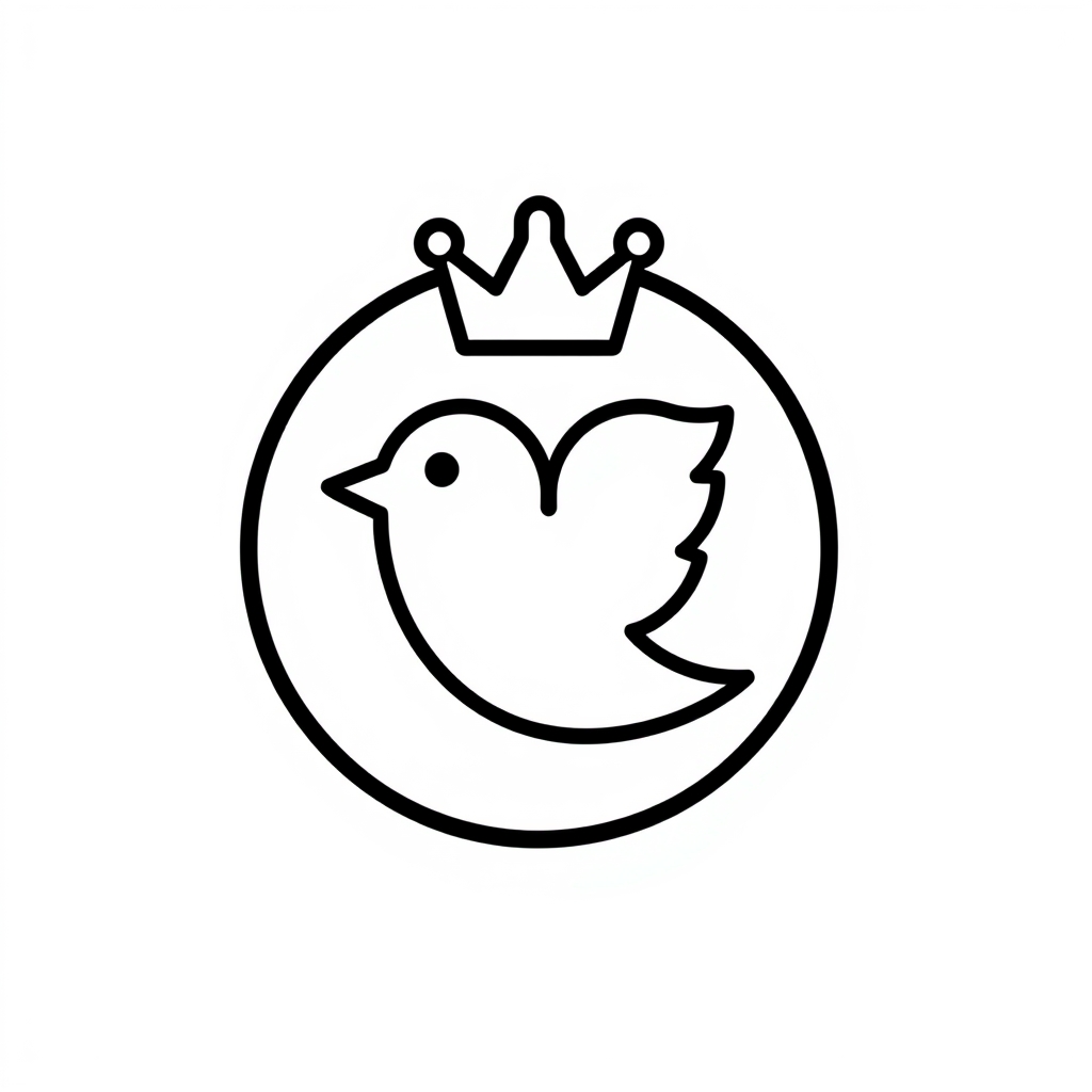 Best Twitter Profiles Data API