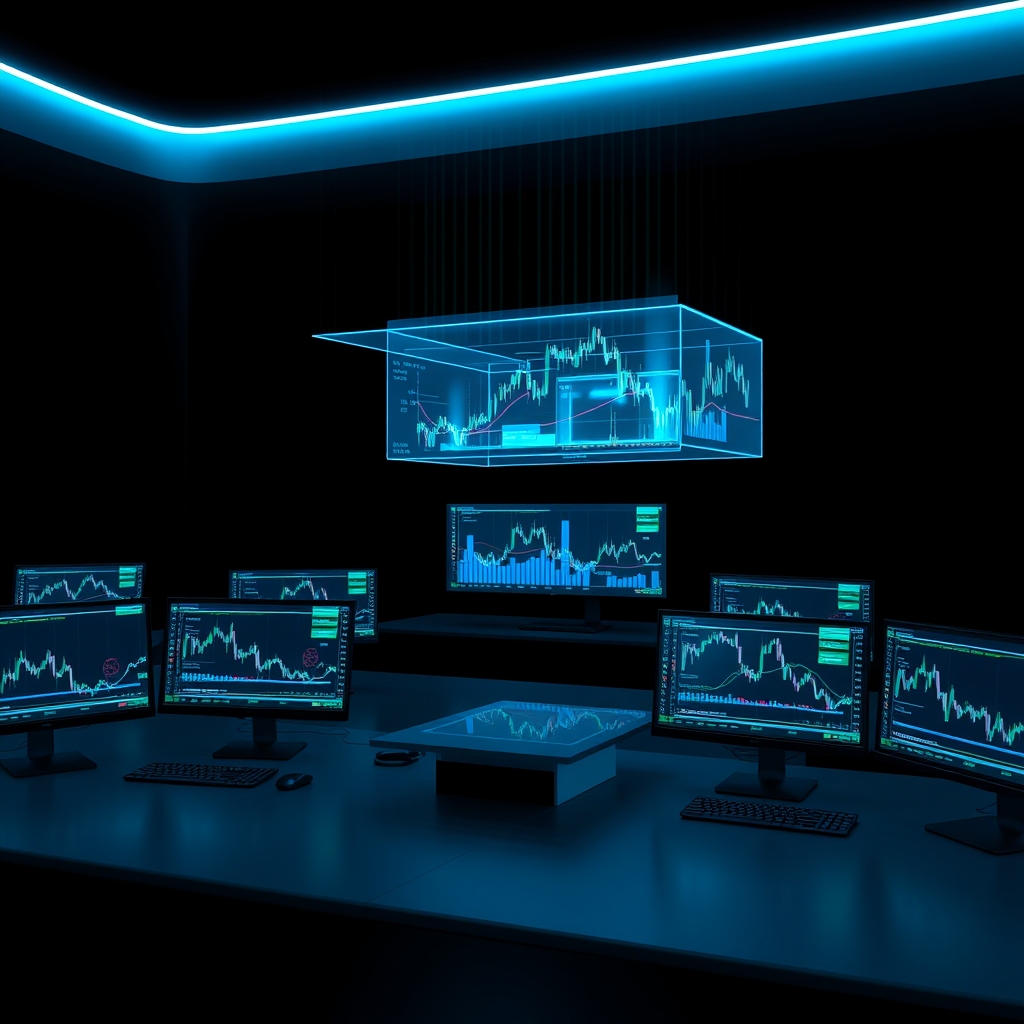 Access Real-Time & Historical CBOE 3-Month VIX Rates to Enhance Market Predictions Using Indices-API