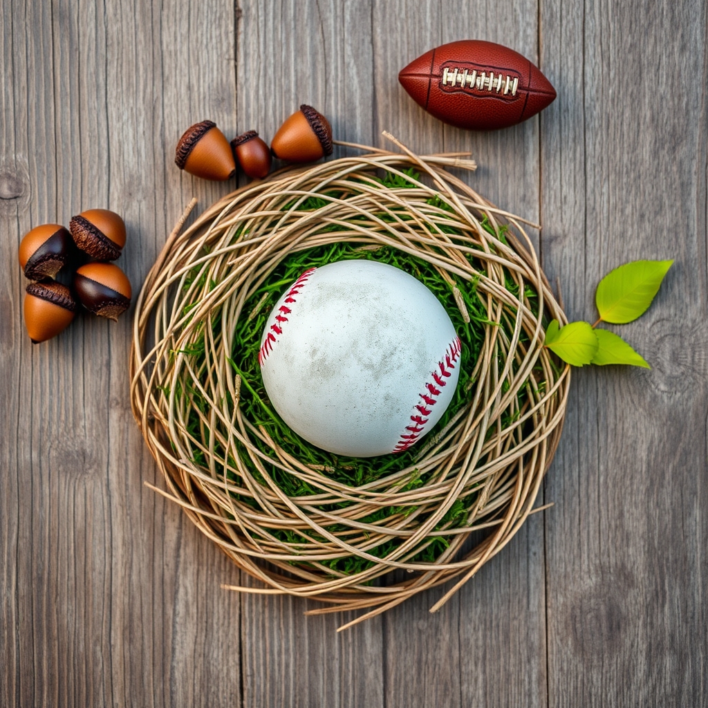 Top Sports Memorabilia URL Classification API Options