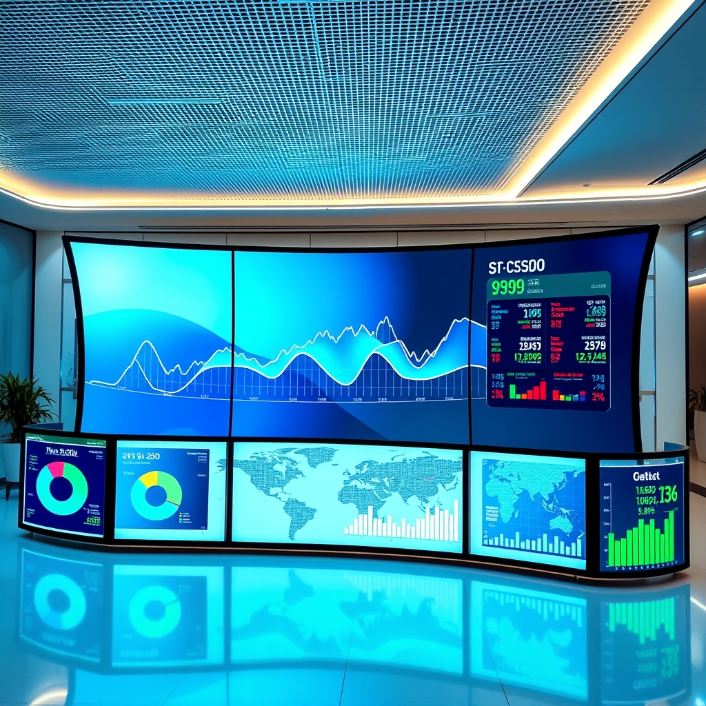 Integrating Daily Tajikistani Somoni Reference Rates into Your App via Indices-API Latest Endpoint