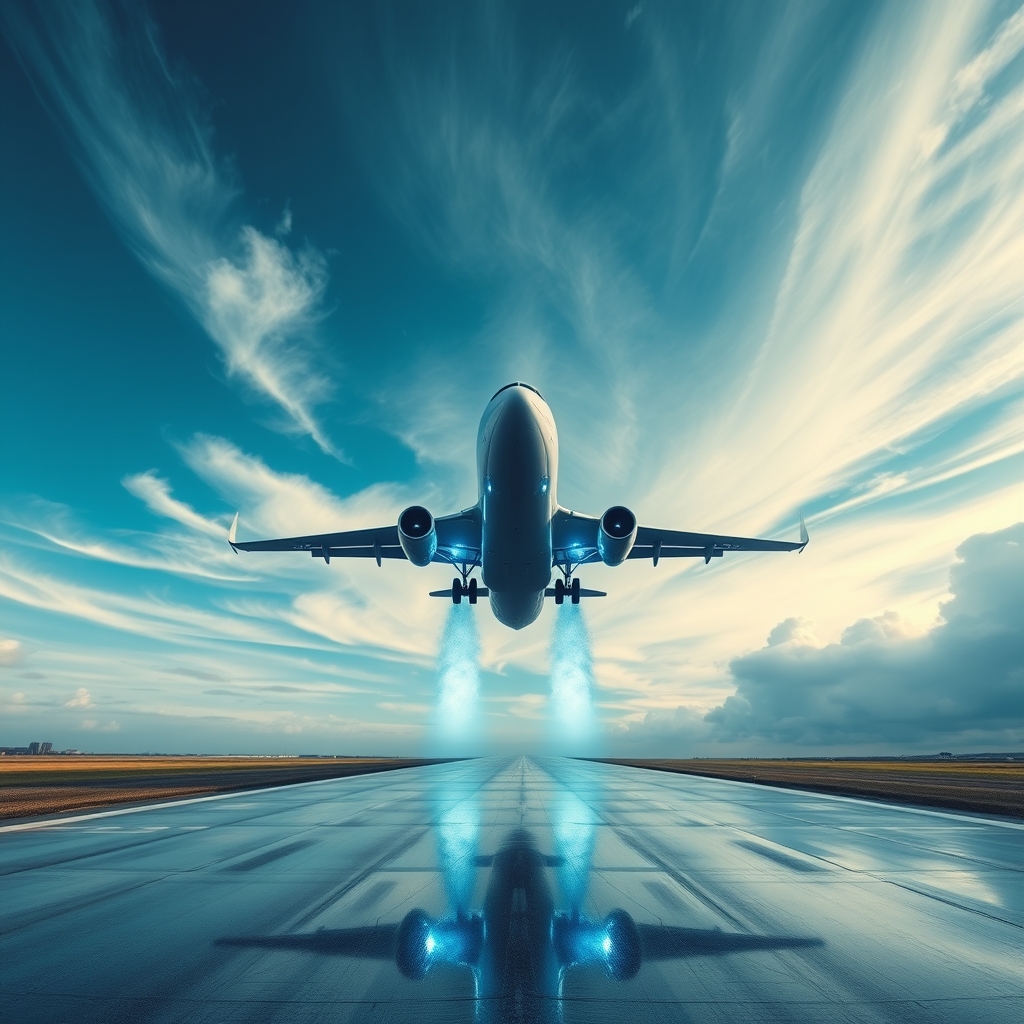 Get Airport Info via Airports by Filter API for Palm Springs International Airport